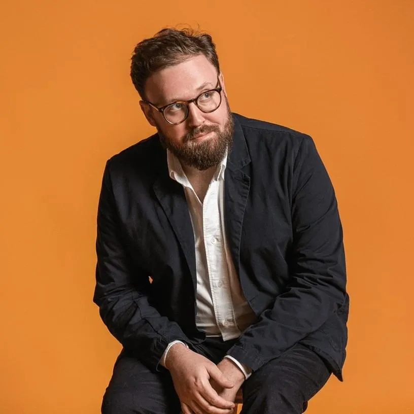 John Kearns