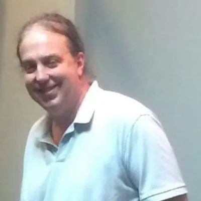 John Kelton