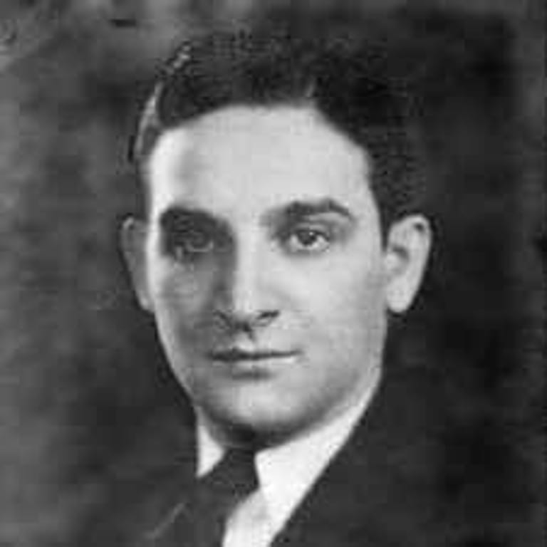 John Klenner
