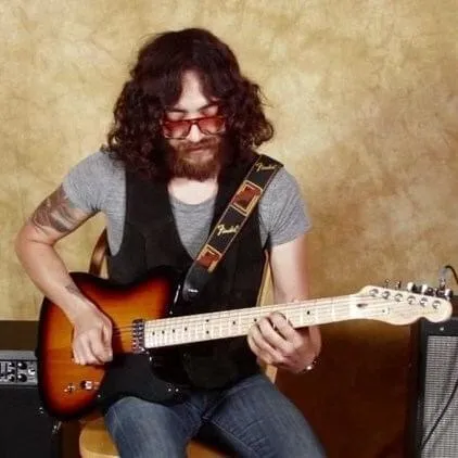 John Konesky