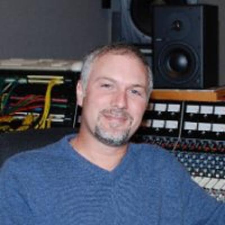 John Kunz