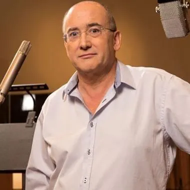 John Kurlander