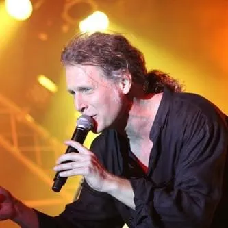 John Kurzweg