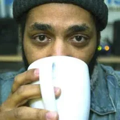 John “L.A. Jay” Barnes