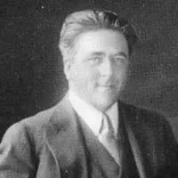John Lair