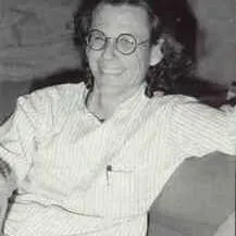 John Lang
