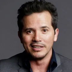 John Leguizamo