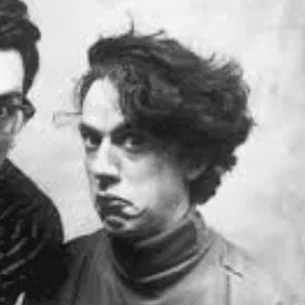 John Linnell