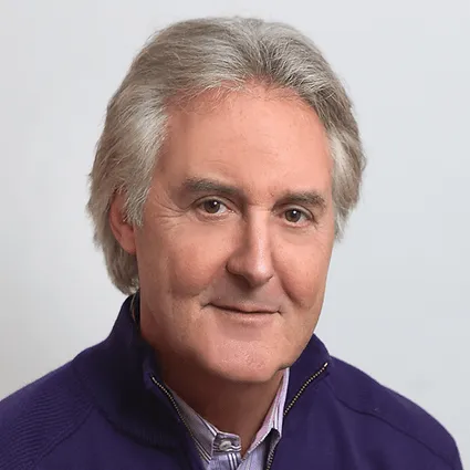 John Loeffler