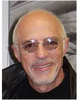 John Madara