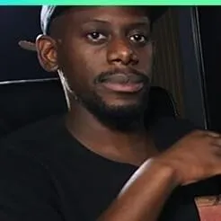 John Makabi