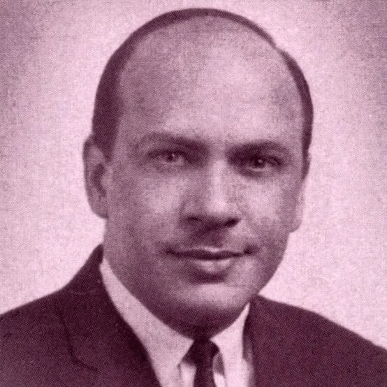 John Marascalco