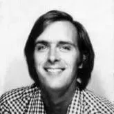 John Matousek
