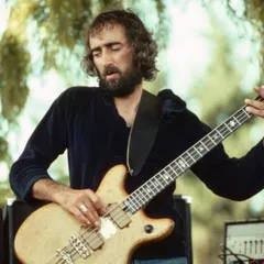 John McVie