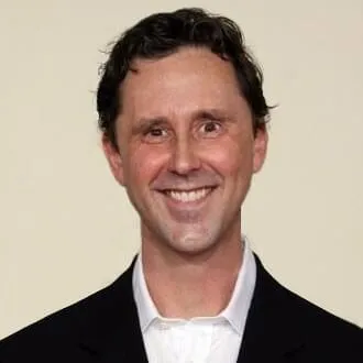 John Merchant