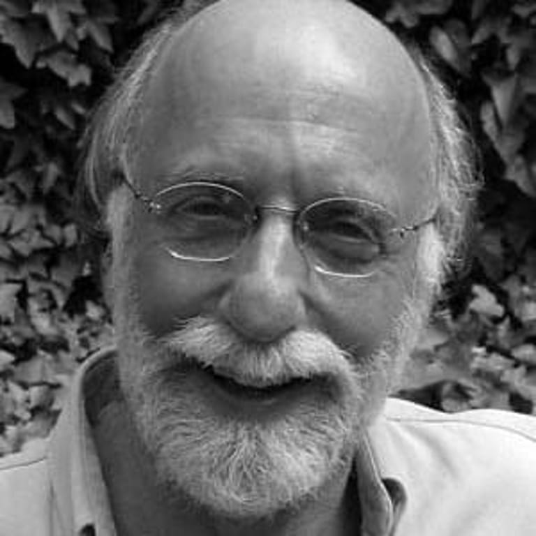 John Miller