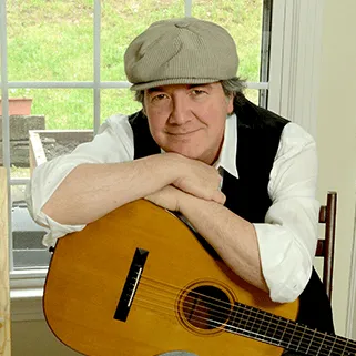 John Mock