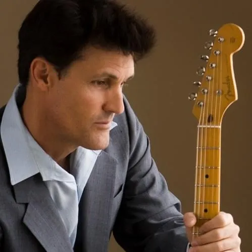 John Mueller