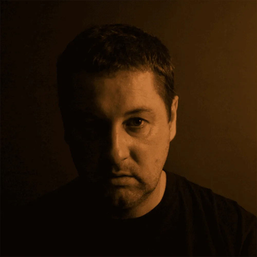 John Murphy
