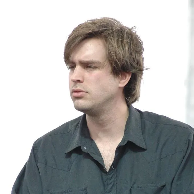 John Neff