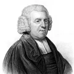 John Newton