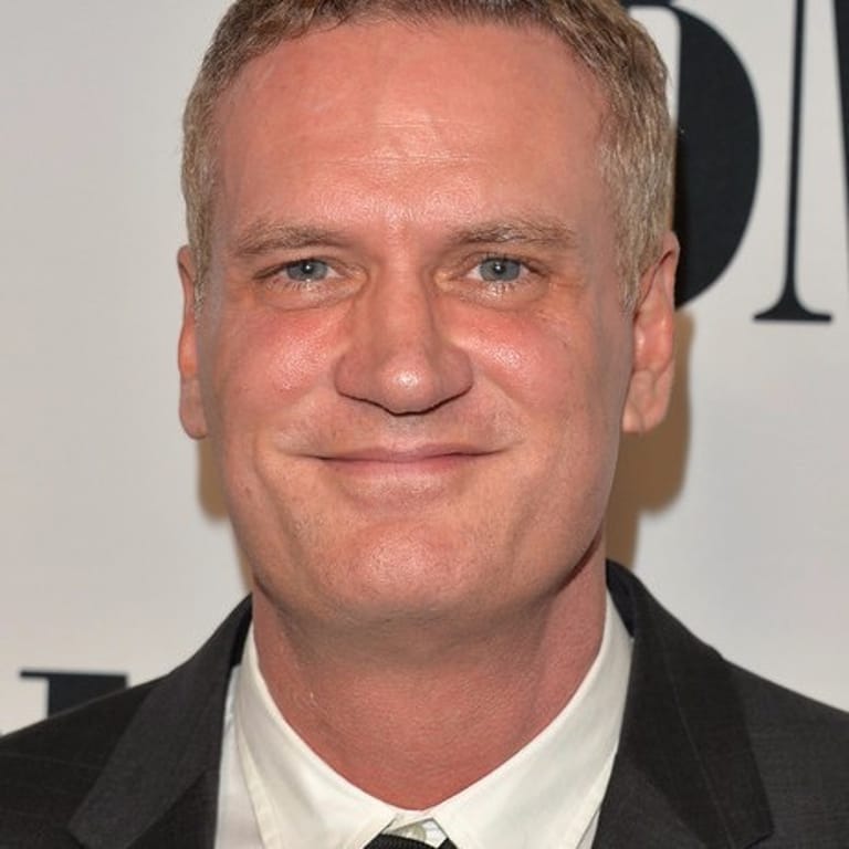 John Ottman