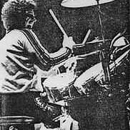 John Panozzo