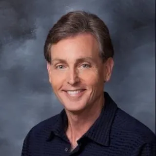 John Patrick Lee