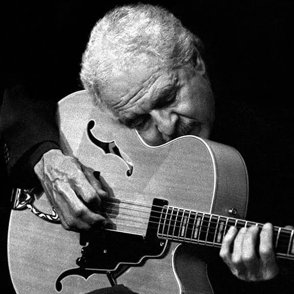 John Pisano