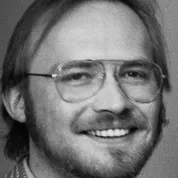 John Punter