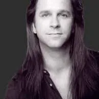 John Purdell