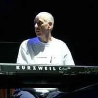 John Rabbit Bundrick