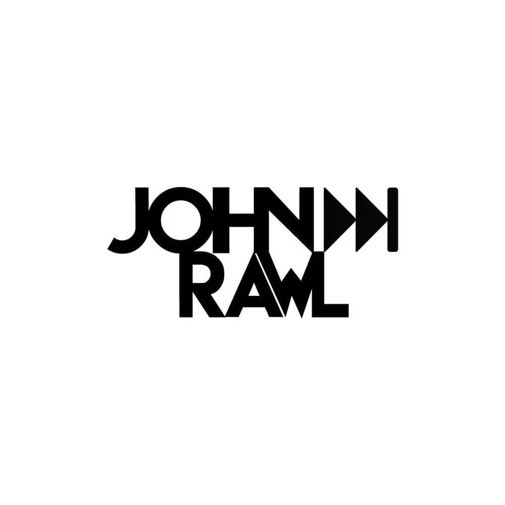 John Rawl