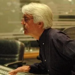 John Richards