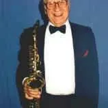 John Rotella