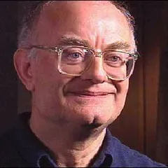 John Rutter