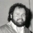 John Ryan (Producer)