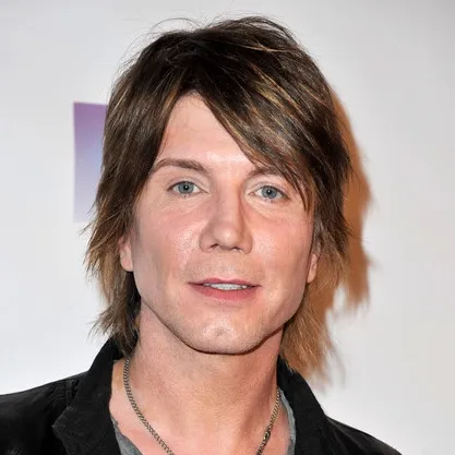 John Rzeznik