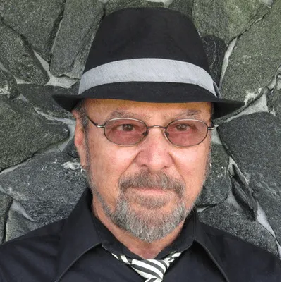 John Sambataro