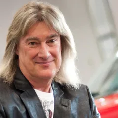 John Schlitt