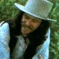 John Schroer