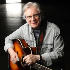 John Sebastian