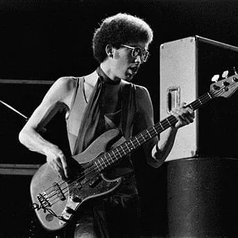 John Siegler