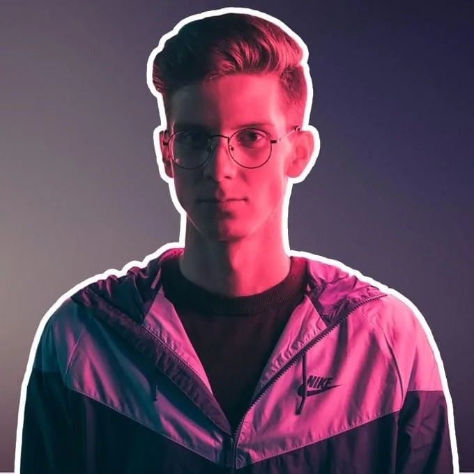 John Silkie
