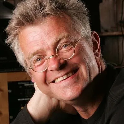 John Sinclair