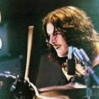 John Siomos