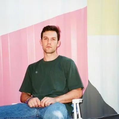John Siorek