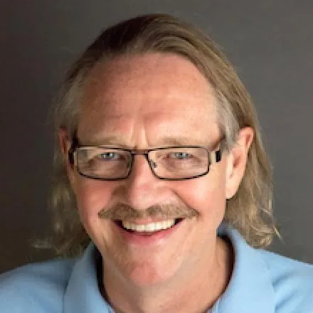 John Snyder