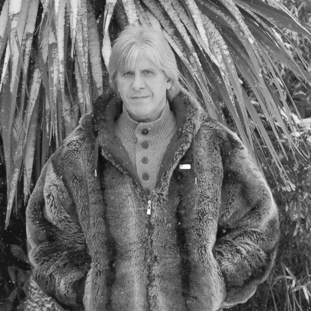 John Spinks