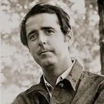 John Starling
